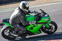 brands-hatch-photographs;brands-no-limits-trackday;cadwell-trackday-photographs;enduro-digital-images;event-digital-images;eventdigitalimages;no-limits-trackdays;peter-wileman-photography;racing-digital-images;trackday-digital-images;trackday-photos